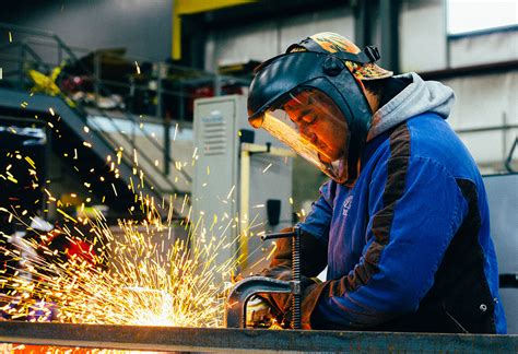 metal fabrication helps|what is steel fabrication.